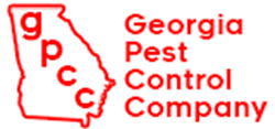 GA pest logo2.png